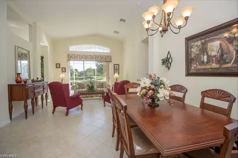 9025 Springview Loop, Estero, FL 33928 photo 5