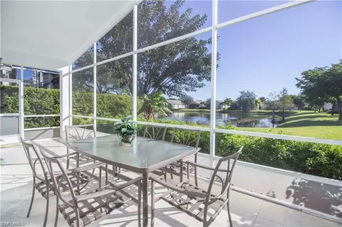 9025 Springview Loop, Estero, FL 33928 photo 25