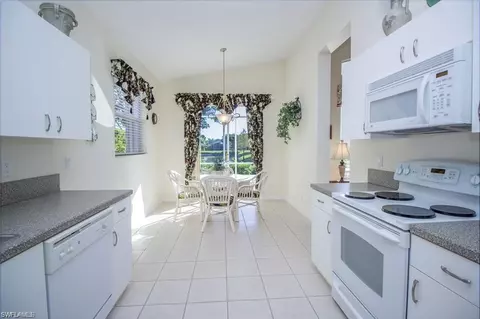 9025 Springview Loop, Estero, FL 33928 photo 9