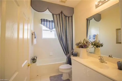 9025 Springview Loop, Estero, FL 33928 photo 17