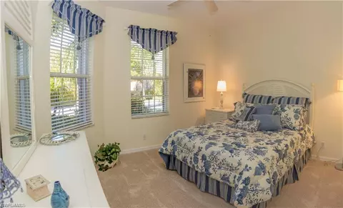 9025 Springview Loop, Estero, FL 33928 photo 16