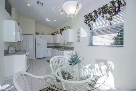9025 Springview Loop, Estero, FL 33928 photo 10