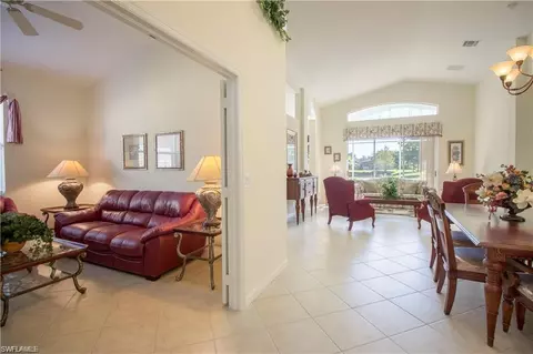 9025 Springview Loop, Estero, FL 33928 photo 7