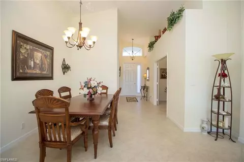 9025 Springview Loop, Estero, FL 33928 photo 6