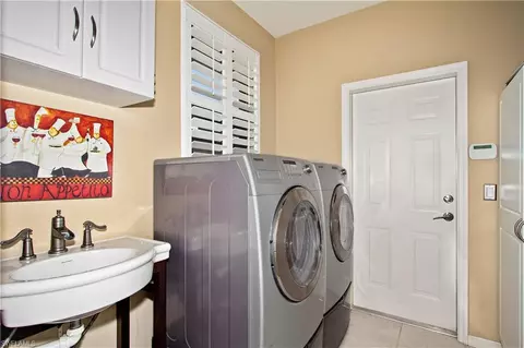 4269 Hampton Ln, Naples, FL 34119 photo 22