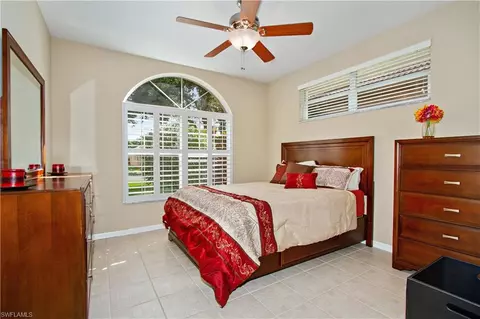 4269 Hampton Ln, Naples, FL 34119 photo 16