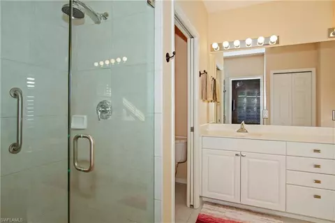 4269 Hampton Ln, Naples, FL 34119 photo 14