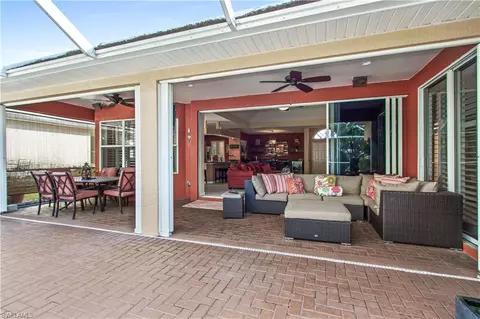 4269 Hampton Ln, Naples, FL 34119 photo 5