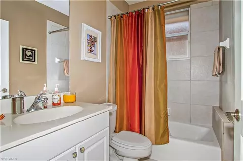 4269 Hampton Ln, Naples, FL 34119 photo 18