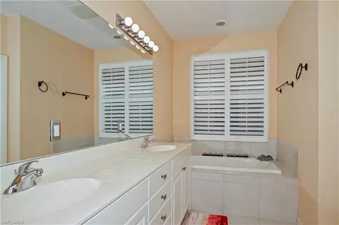 4269 Hampton Ln, Naples, FL 34119 photo 15