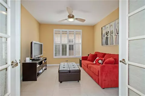 4269 Hampton Ln, Naples, FL 34119 photo 17