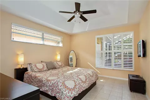 4269 Hampton Ln, Naples, FL 34119 photo 13