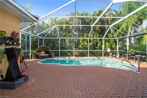 4269 Hampton Ln, Naples, FL 34119 photo 20