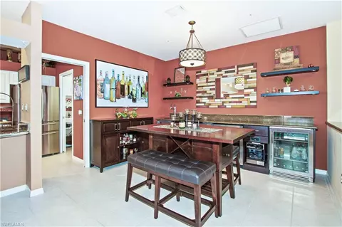 4269 Hampton Ln, Naples, FL 34119 photo 12
