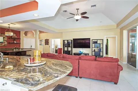 4269 Hampton Ln, Naples, FL 34119 photo 9