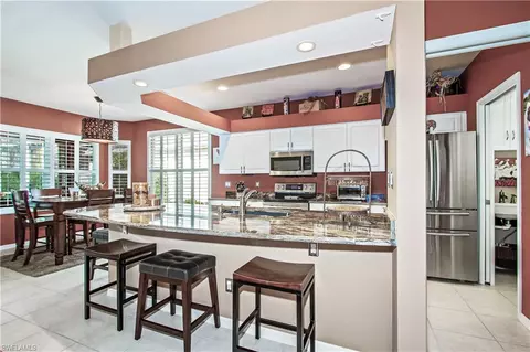 4269 Hampton Ln, Naples, FL 34119 photo 10