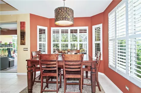 4269 Hampton Ln, Naples, FL 34119 photo 11