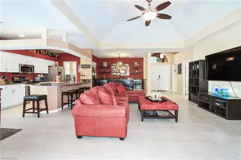 4269 Hampton Ln, Naples, FL 34119 photo 6