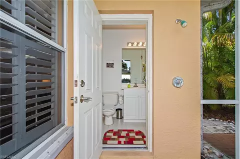 4269 Hampton Ln, Naples, FL 34119 photo 21