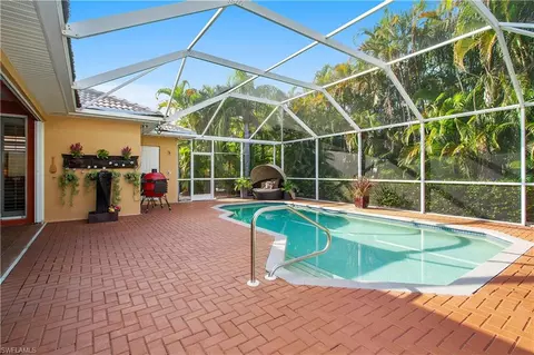 4269 Hampton Ln, Naples, FL 34119 photo 19