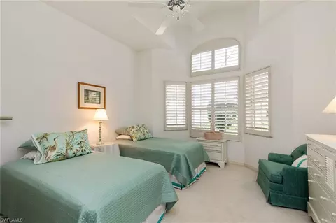 15283 Devon Green Ln, Naples, FL 34110 photo 16