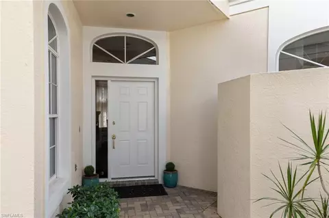 15283 Devon Green Ln, Naples, FL 34110 photo 3