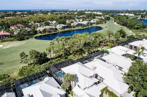 15283 Devon Green Ln, Naples, FL 34110 photo 2