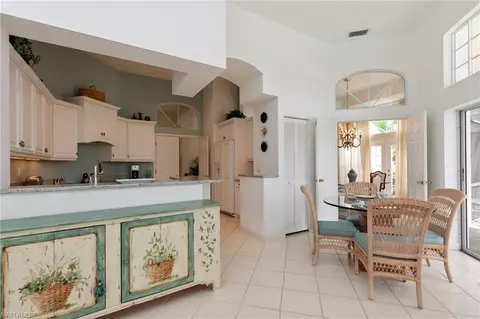15283 Devon Green Ln, Naples, FL 34110 photo 11