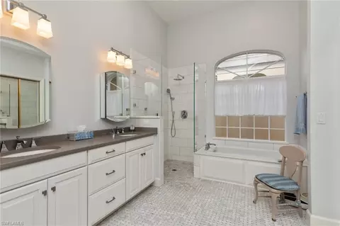 15283 Devon Green Ln, Naples, FL 34110 photo 14