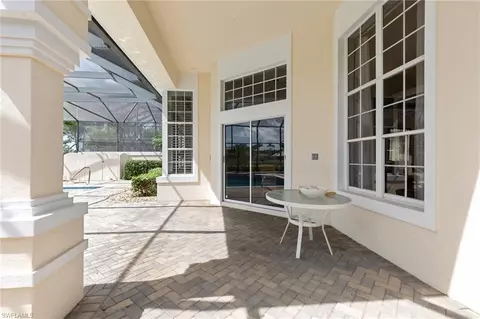 15283 Devon Green Ln, Naples, FL 34110 photo 20