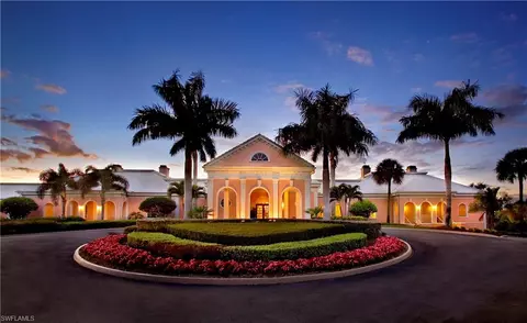 15283 Devon Green Ln, Naples, FL 34110 photo 25