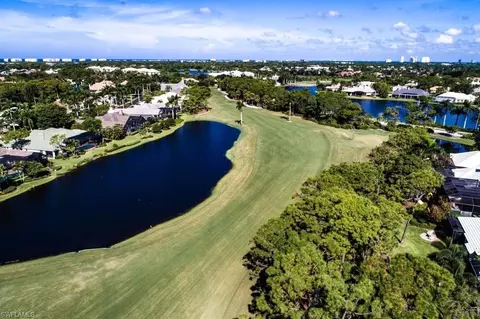 15283 Devon Green Ln, Naples, FL 34110 photo 23