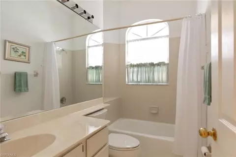 15283 Devon Green Ln, Naples, FL 34110 photo 17