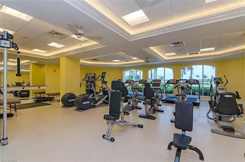 15283 Devon Green Ln, Naples, FL 34110 photo 26
