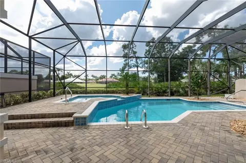 15283 Devon Green Ln, Naples, FL 34110 photo 19