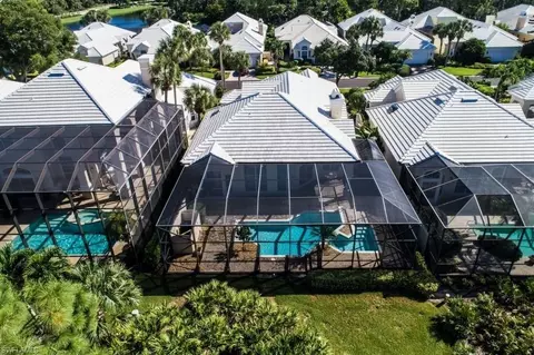 15283 Devon Green Ln, Naples, FL 34110 photo 24