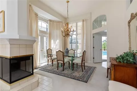 15283 Devon Green Ln, Naples, FL 34110 photo 8
