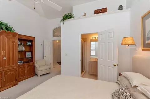 15283 Devon Green Ln, Naples, FL 34110 photo 15