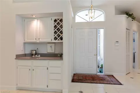 15283 Devon Green Ln, Naples, FL 34110 photo 5