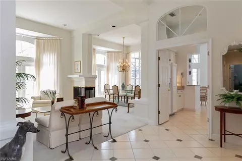 15283 Devon Green Ln, Naples, FL 34110 photo 6