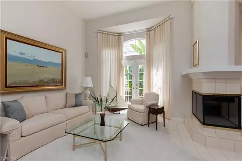 15283 Devon Green Ln, Naples, FL 34110 photo 7