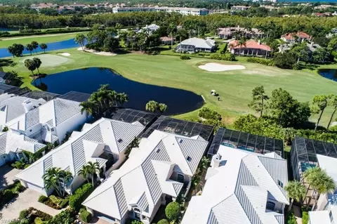 15283 Devon Green Ln, Naples, FL 34110 photo 22