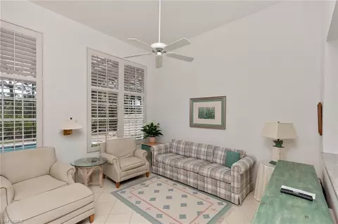 15283 Devon Green Ln, Naples, FL 34110 photo 12