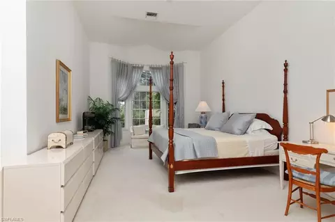 15283 Devon Green Ln, Naples, FL 34110 photo 13