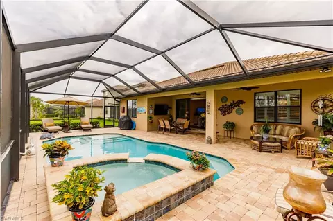 20453 Black Tree Ln, Estero, FL 33928 photo 18