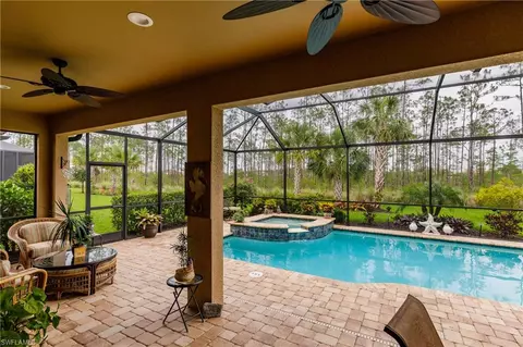 20453 Black Tree Ln, Estero, FL 33928 photo 20