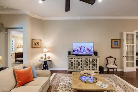 20453 Black Tree Ln, Estero, FL 33928 photo 7