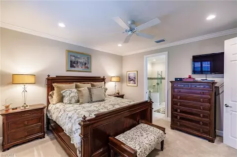 20453 Black Tree Ln, Estero, FL 33928 photo 14