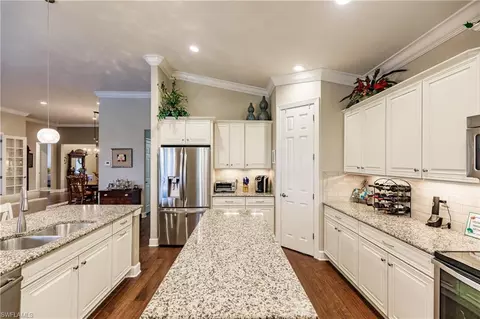 20453 Black Tree Ln, Estero, FL 33928 photo 9