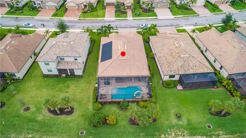 20453 Black Tree Ln, Estero, FL 33928 photo 22